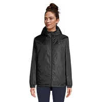 Ripzone Women's Siffleur Reversible Midlayer Jacket