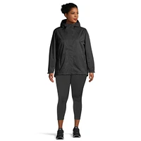 Woods™ Women's Toba 2L Rain Jacket