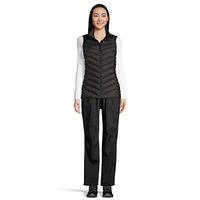 Woods™ Women's Temple 2.5L Rain Pants