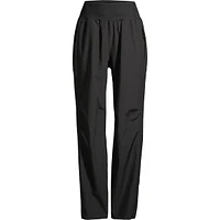 Woods Women's Temple 2.5L Rain Pants