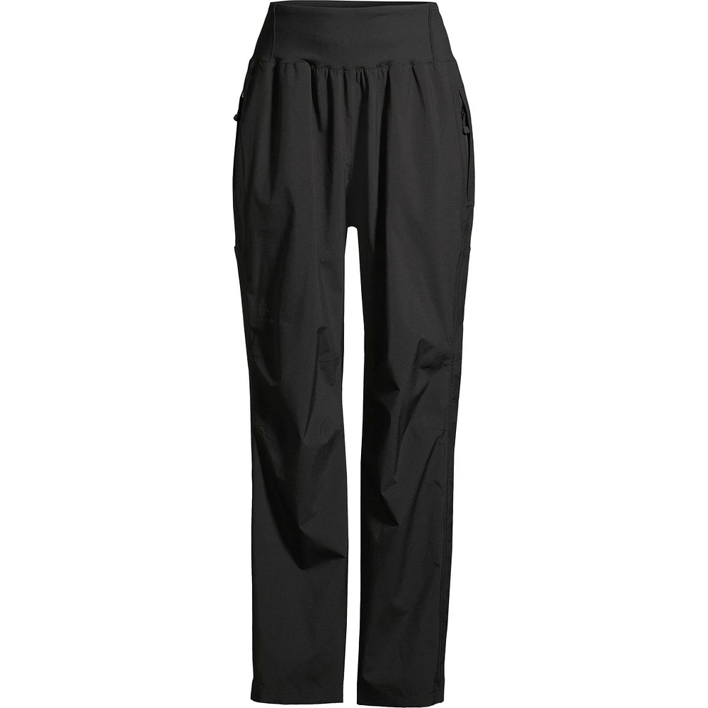 Woods™ Women's Temple 2.5L Rain Pants