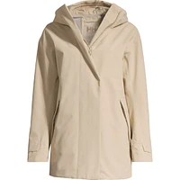 Helly Hansen Women's Jane Rain Coat