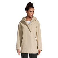 Helly Hansen Women's Jane Rain Coat