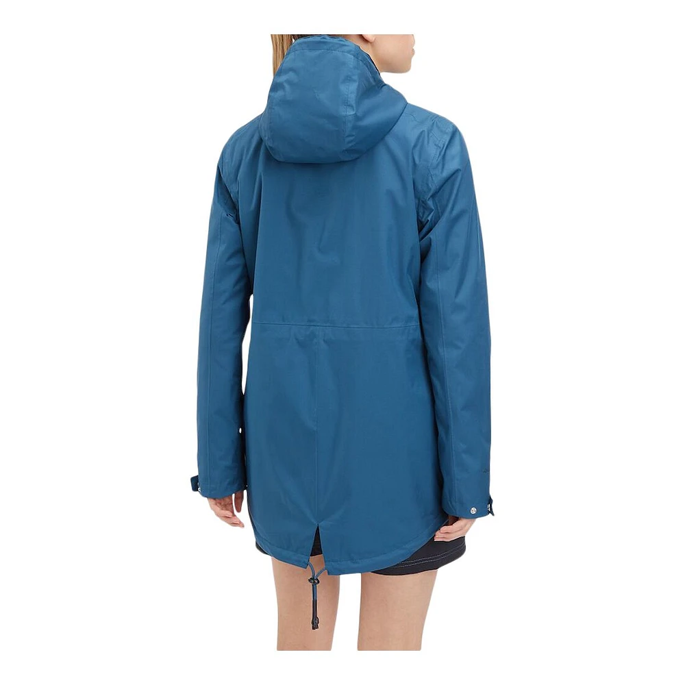 McKINLEY Women's Tapalla Jacket