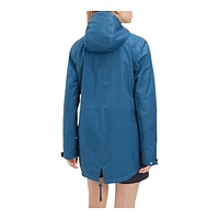 McKINLEY Women's Tapalla Jacket