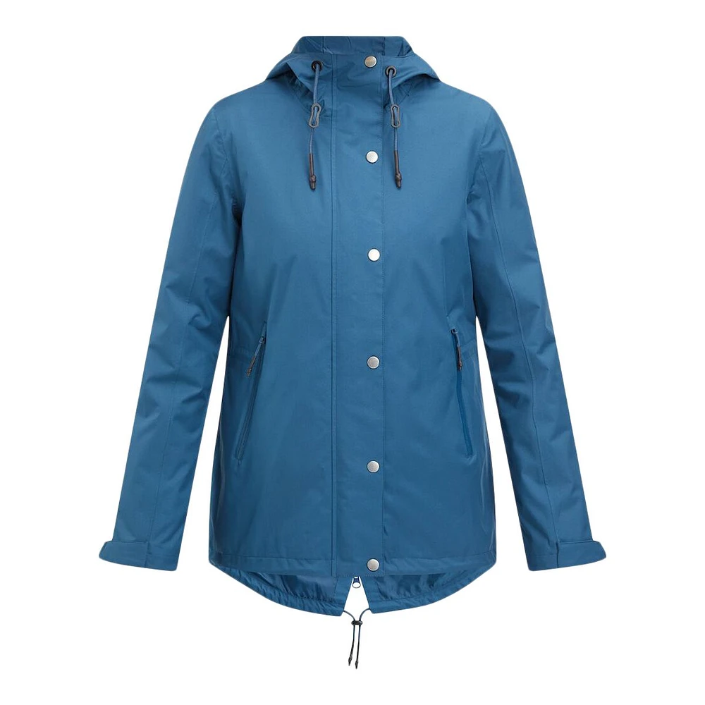 McKINLEY Women's Tapalla Jacket