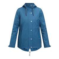 McKINLEY Women's Tapalla Jacket