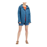 McKINLEY Women's Tapalla Jacket