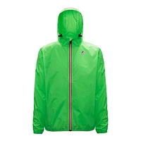 Kway Vrai Women's 3.0 Claude Full Zip Jacket