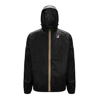 Kway Vrai Women's 3.0 Claude Full Zip Jacket