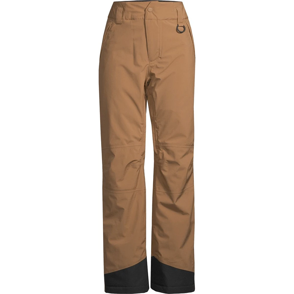 Ripzone Women's Vanhorne Insulated Pants