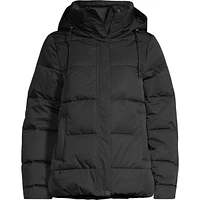 Ripzone Women's Friday Puffer Jacket