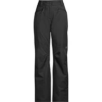 Ripzone Women's Smokey 2.0 Insulated Pants