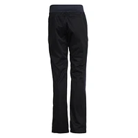 Woods Women's Pierrway Softshell Pants