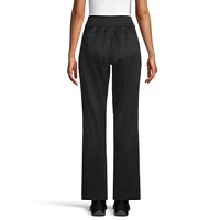 Woods Women's Pierrway Softshell Pants