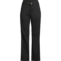 Woods Women's Pierrway Softshell Pants