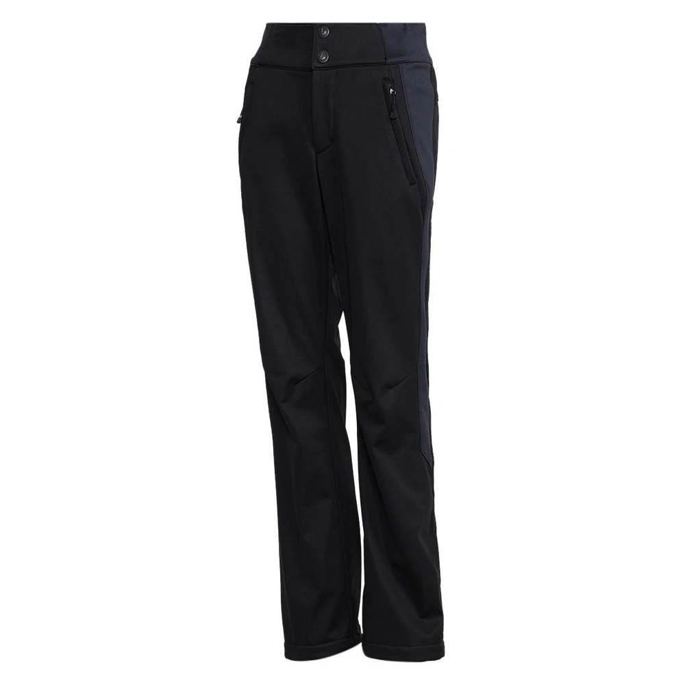 Woods Women's Pierrway Softshell Pants