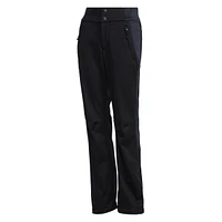 Woods Women's Pierrway Softshell Pants