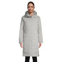 Woods Women's Elias Arctic Down Parka