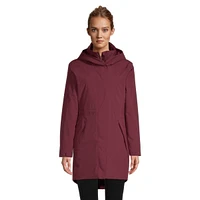 Woods Women's Wintour Insulated Jacket