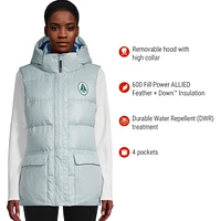 Woods™ Women's Everest '82 Vest