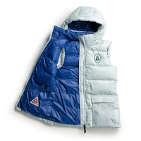 Woods Women's Made Canada Everest '82 Vest