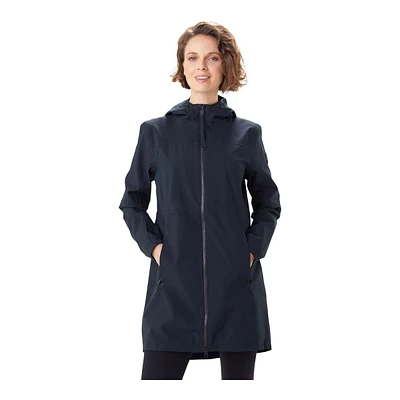 Lole Women's Piper 2L Jacket