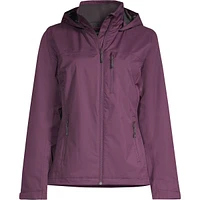 Helly Hansen Women's Halifax Hooded Jacket