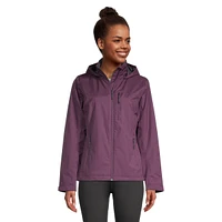 Helly Hansen Women's Halifax Hooded Jacket