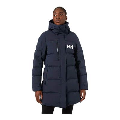 Helly Hansen Women's Adore Puffer Jacket