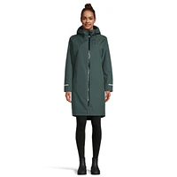 Helly Hansen Women's Aspire Rain Coat