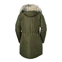 Helly Hansen Women's Senja Winter Parka