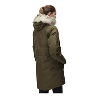 Helly Hansen Women's Senja Winter Parka