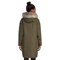 Helly Hansen Women's Senja Winter Parka