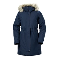 Helly Hansen Women's Senja Winter Jacket