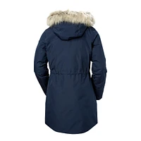 Helly Hansen Women's Senja Winter Jacket