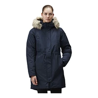 Helly Hansen Women's Senja Winter Jacket