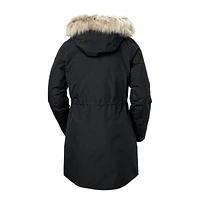 Helly Hansen Women's Senja Winter Parka