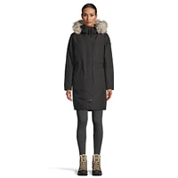 Helly Hansen Women's Senja Winter Parka