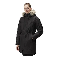 Helly Hansen Women's Senja Winter Parka