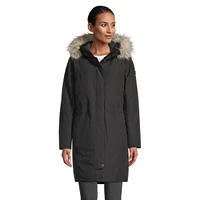 Helly Hansen Women's Senja Winter Parka