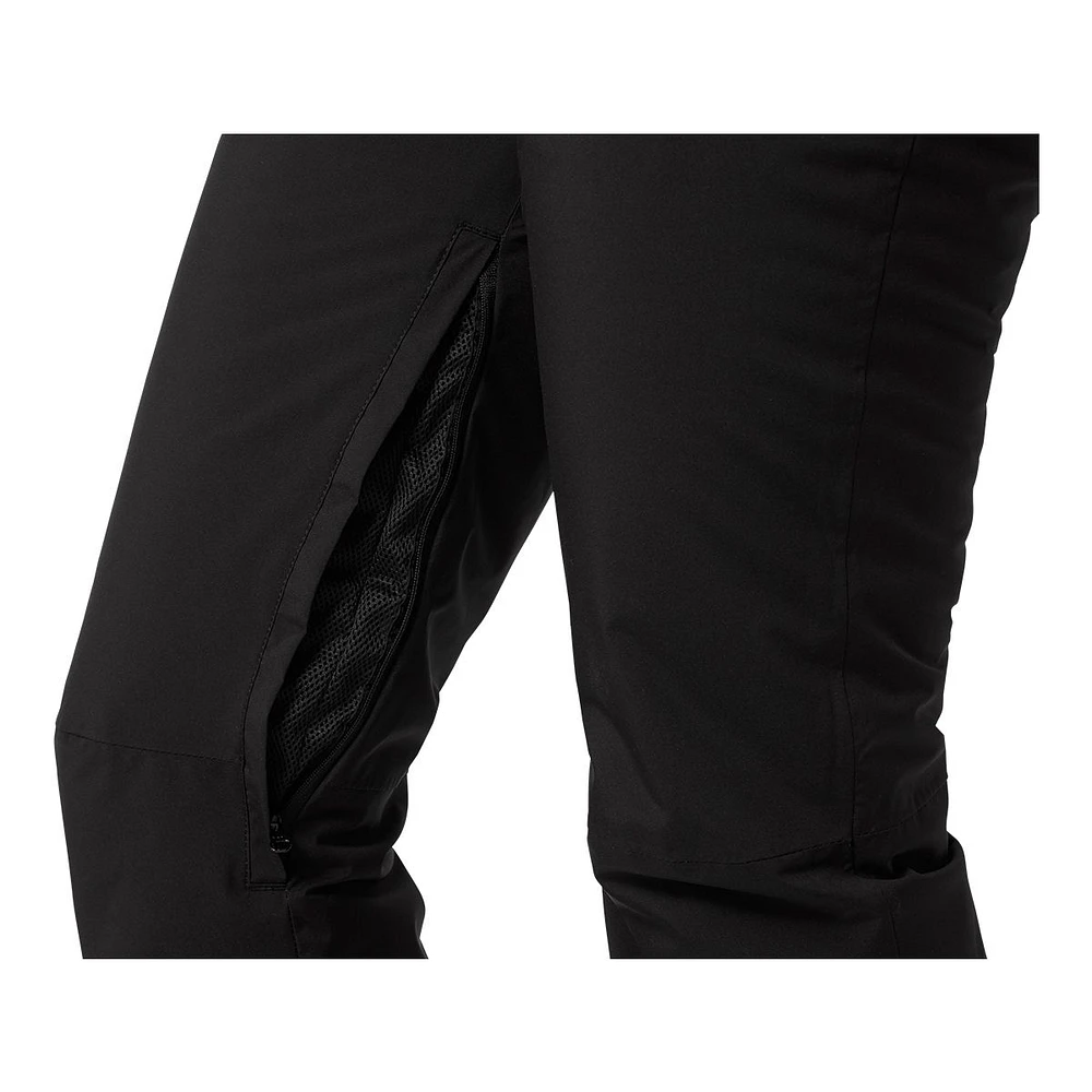 Helly Hansen Women's Legendary Ski Pants