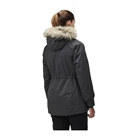 Helly Hansen Women's Snowbird 2.0 Winter Ski Jacket