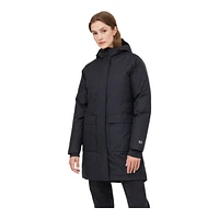 Tentree Women's Daily Parka