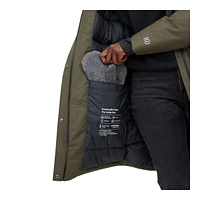 tentree Women's Daily Parka