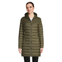 McKinley Women's Warella Long Coat