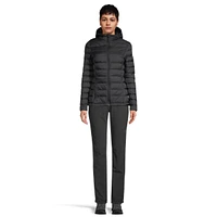 McKinley Women's Warella Insulated Jacket