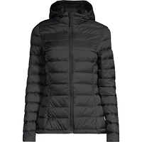 McKinley Women's Warella Insulated Jacket