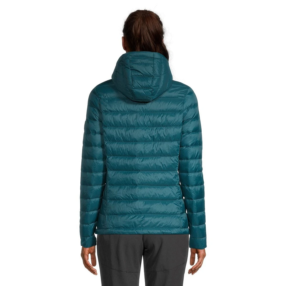 McKINLEY Women's Warella Jacket