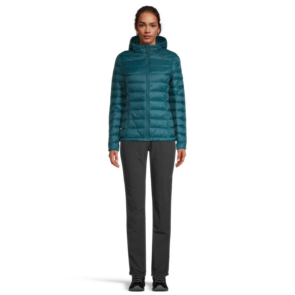 McKINLEY Women's Warella Jacket